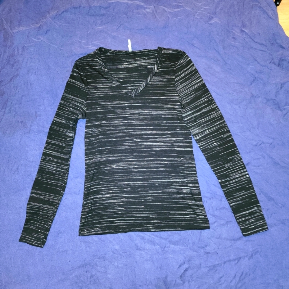Bke shirt